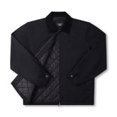 Former - Reynolds Jacket (Black)